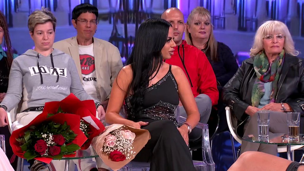 Ima razbijeni televizor, a kolica me NE ZANIMAJU: Dragana progovorila o zajedničkom životu sa Matorom, Mrvica zakopala Poršelinu: Tužiću ovu DRNDALINU! (VIDEO)