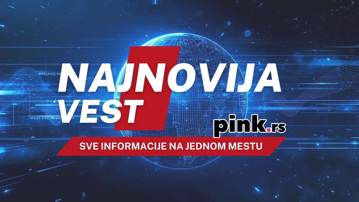 PREMINUO OTAC NEMANJE BJELICE! Klub objavio tužnu vest i poslao podršku proslavljenom košarkašu