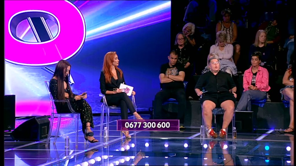 Šta se dešava sa Matorom i Erminom? Pričalo se da je prijateljstvo puklo, evo šta je istina (VIDEO)