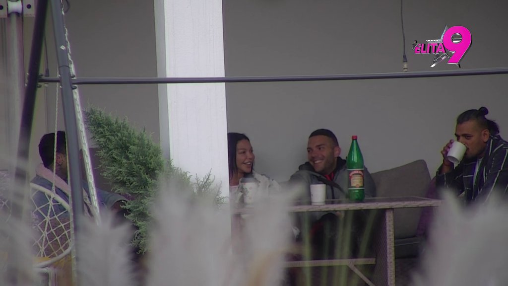 Razlikujem ribu koju bih opalio: Filip otkrio šta ga ne privlači kod devojaka, ovo će mnoge iznenaditi (VIDEO)