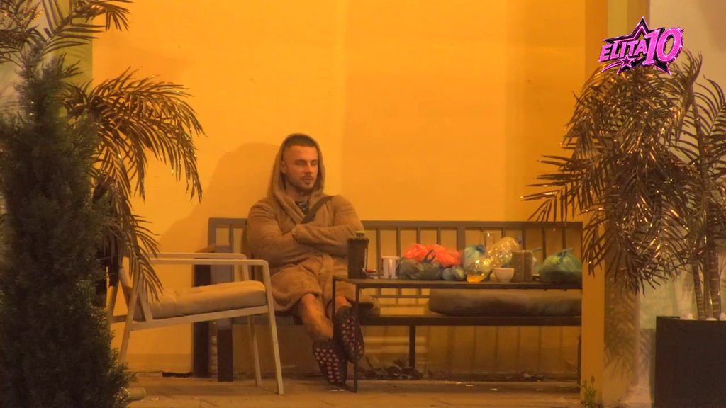 Doživeli smo veliki poraz: Stefanović ogorčen na Sanju, priznao šta ga je definitivno najviše zabolelo (VIDEO)
