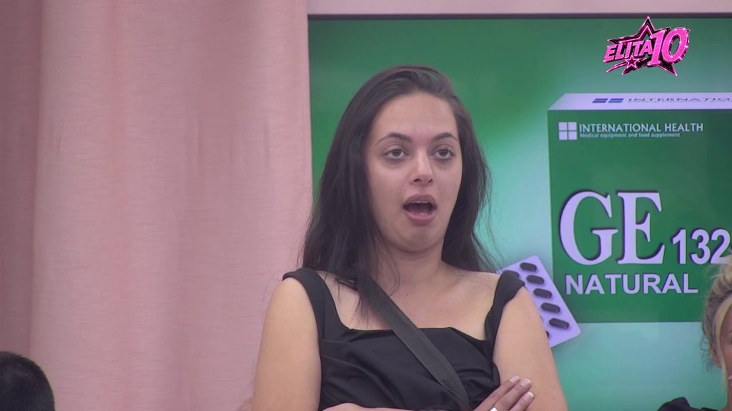 Dosta je ćutao: Janjuš imenovao dve žene kojima u očima vidi da bi na keca bile sa njim! (VIDEO)