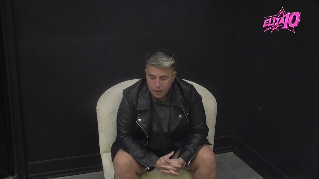 Ja se sa njim nisam videla u Crikvenici kao što je on: Matora otkrila zašto je priklonjenija Caru, pa priznala: Janjuš i on su LAŽNI... (VIDEO)