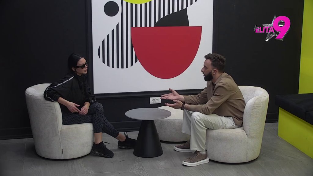 Kada uhvatim sebe da lažem, kako da nekome verujem?! Maja priznala da je Durdžić protraćio njeno poverenje, pa prozvala Staniju: Asmin se nije ni raspakovao, ona je RAŠIRILA NOGE (VIDEO)