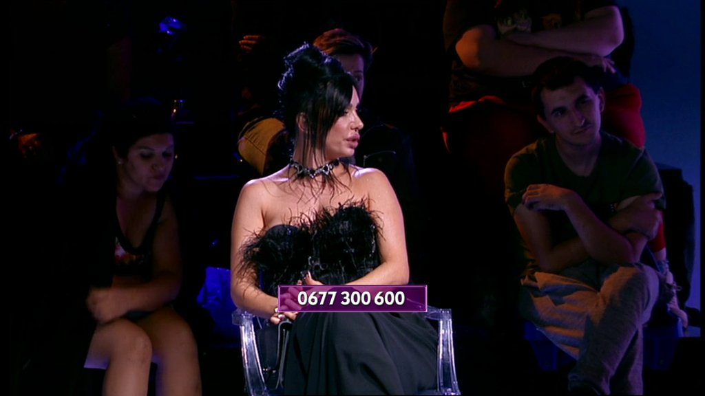 Totalni pad Sofije Janićijević! Aleksandra odlučila da progovori, pa iznela kompletnu istinu o njenom radu u Tetovu! (VIDEO)