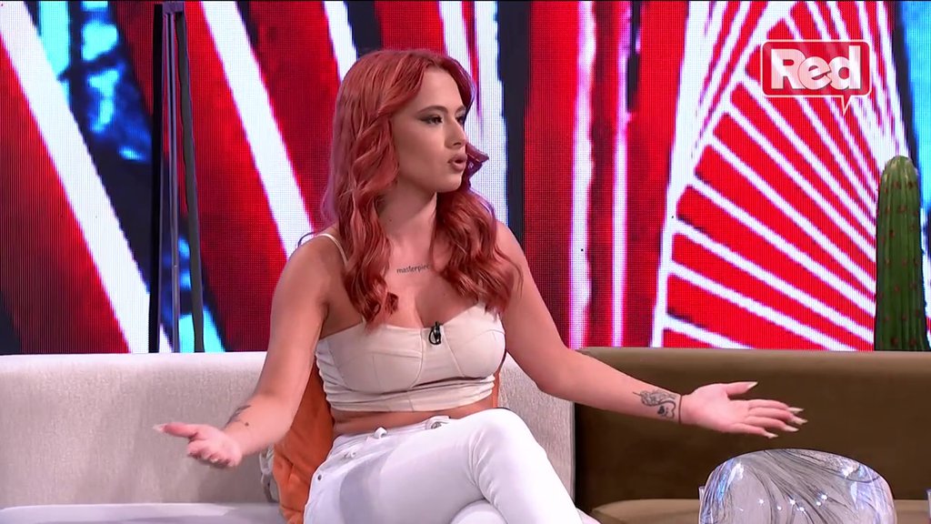 Jedva čekam da se vidimo na superfinalnoj žurki: Mrvica najavila karambol Mimi i Gruji, DJ Tamaris slasno osolila po Poršelini: Predugo je bila, trudila se da... (VIDEO)