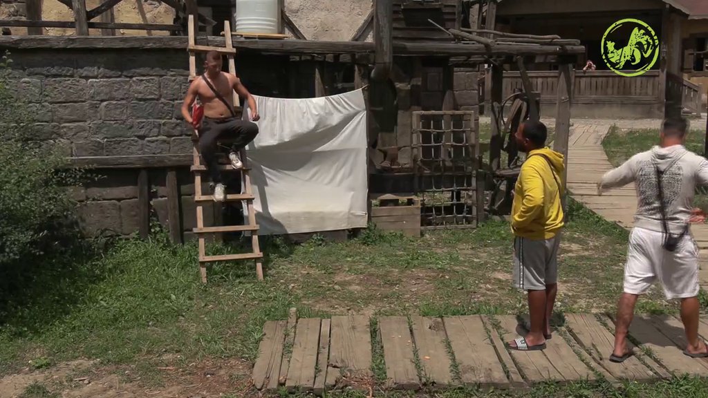 ORI SE IMANJE: Peca i Lakić pesmom udarili na Božu, a on uzvratio GNUSNIM UVREDAMA (VIDEO)