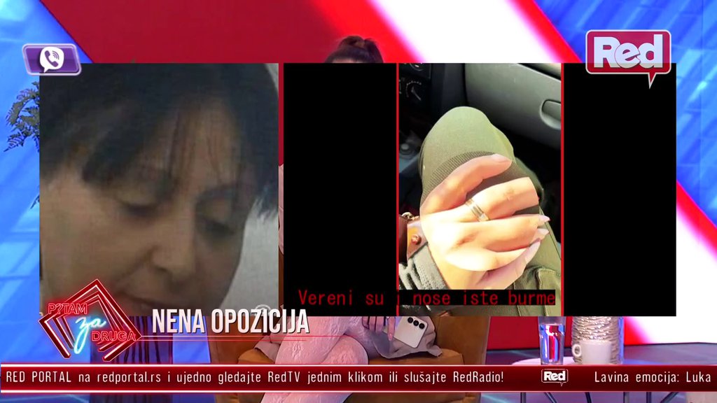 SKANDALČINA VEKA! Sofija opelješila Daneta (67) za 40 hiljada evra, u sve upletena i njena majka: Ovo je raskrinkavanje kakvog nema (VIDEO)