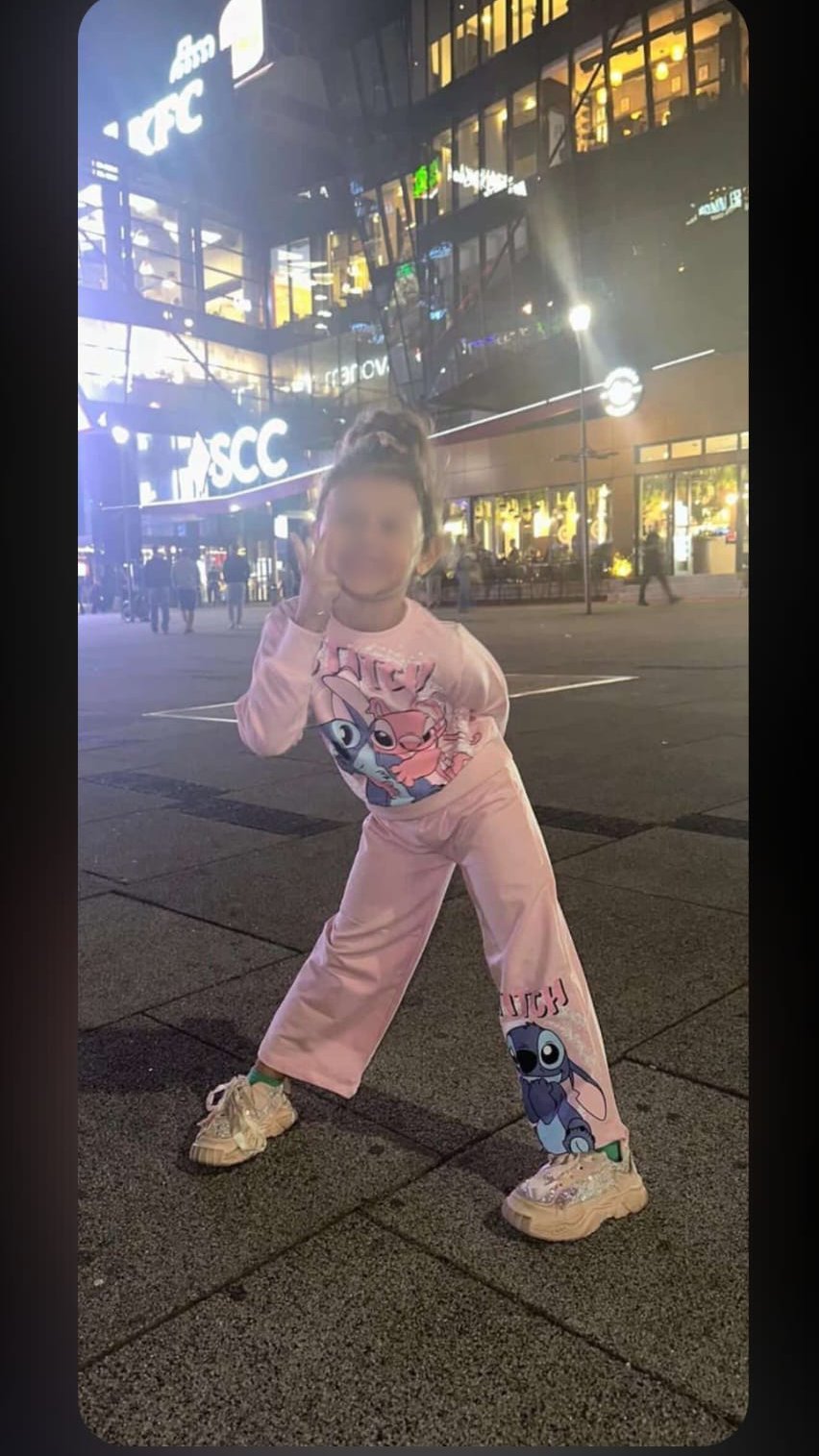 AFERA 'STIČ' REŠENA! Nakon što je Asmin osudio Ahmićke da su se na dan Norinog rođendana bavile PROVOCIRANJEM Maje, isplivali DOKAZI da Aneli ne laže! (FOTO)