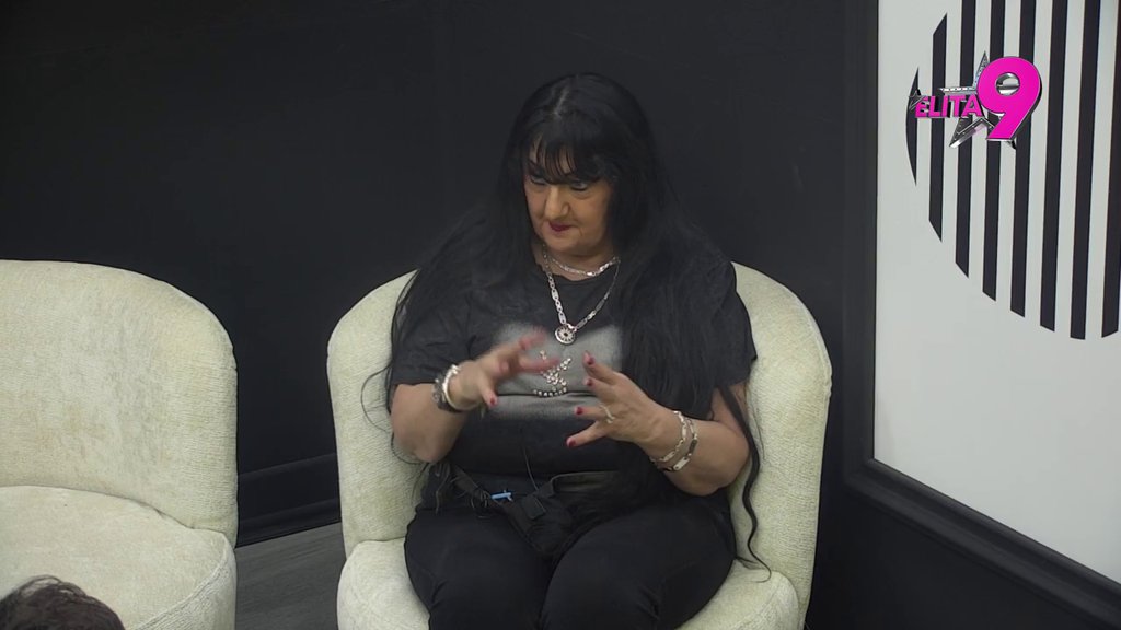 Volim tog čoveka: Milosava priznala da su ona i 17 godina mlađi Jovan u TAJNOJ VEZI, otkrila sve o svom ljubavnom životu: Pre 10 godina smo bili zajedno, na kraju se OBESIO (VIDEO)