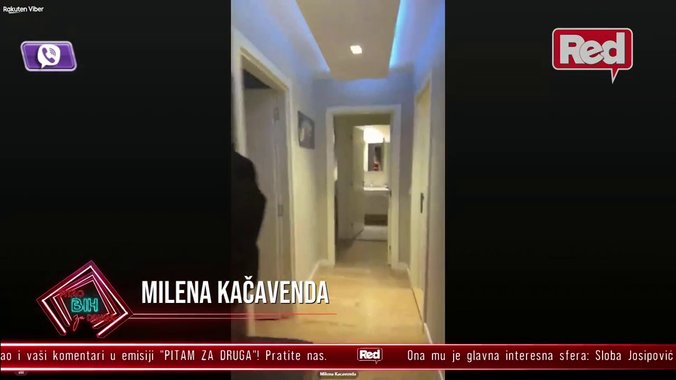 galerija