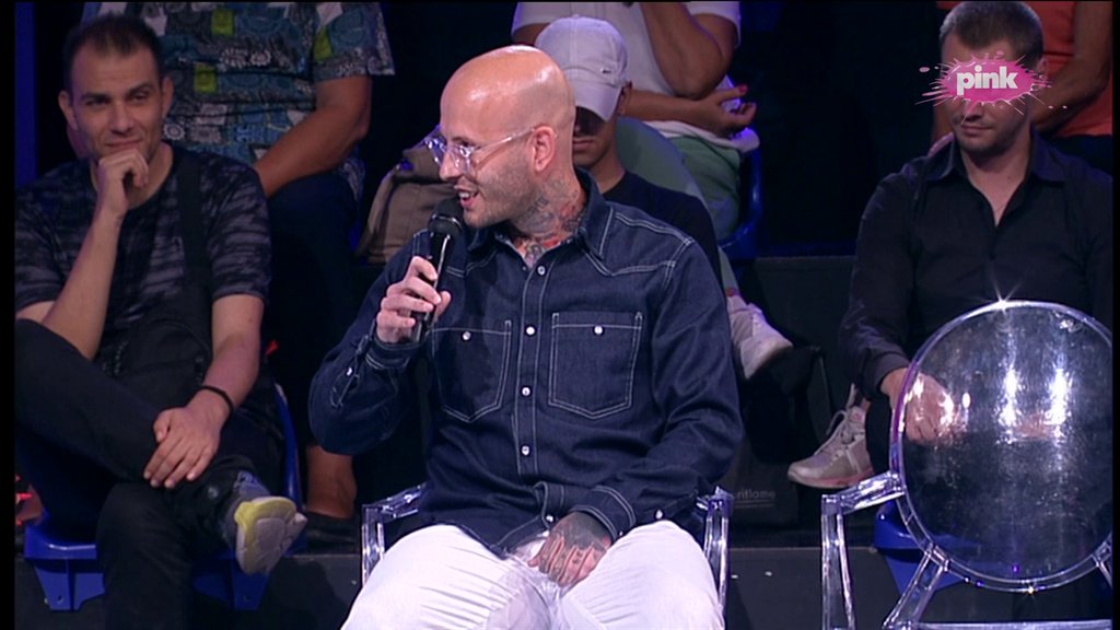 Takmičarke Elite 9 će biti na teškim mukama: Jovan ima čak tri devojke, a u Beloj kući će se čuvati za pravu! (VIDEO)
