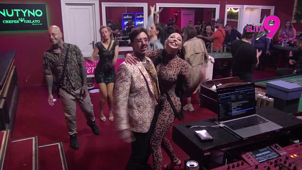 Umešala prste: Maja u par poteza rešila da Filip zaboravi na postojanje Teodore Delić! (VIDEO)