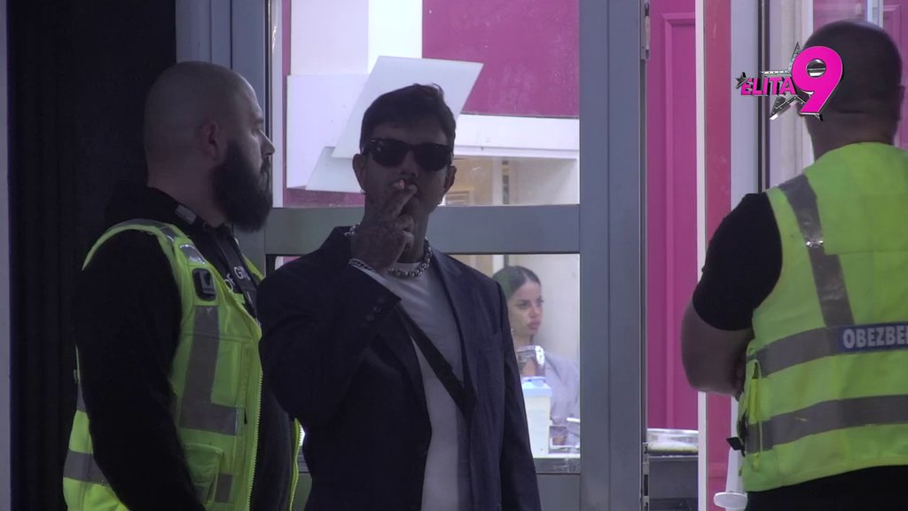 Ponižavanje na finjaka: Luka žestokim komentarima zakucao Filipa za dno, Ivan ga brutalnom analizom unakazio kao nikad! (VIDEO)