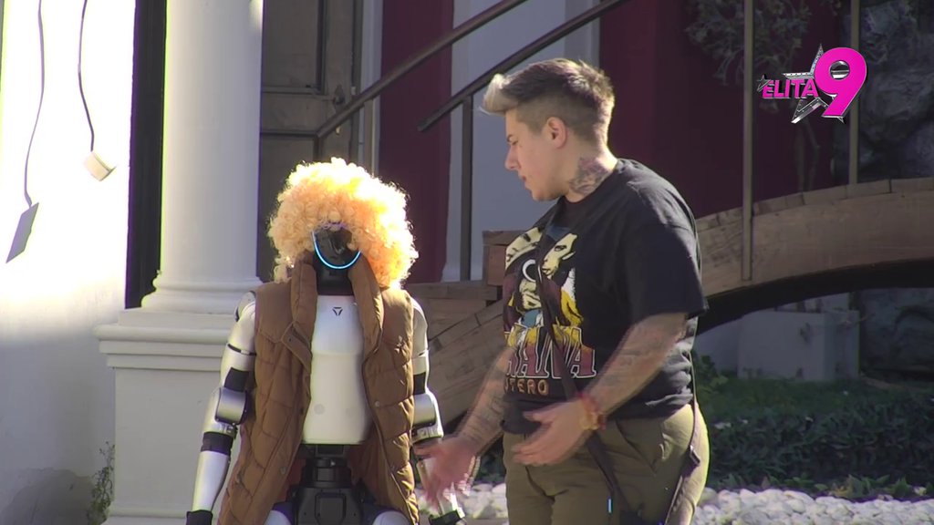 Pljušte provokacije: Ivan i Matora iskoristili Tošu da potkače Alibabu i njegove razbojnike! Tomićeva nikad žešće razvezala jezik (VIDEO)