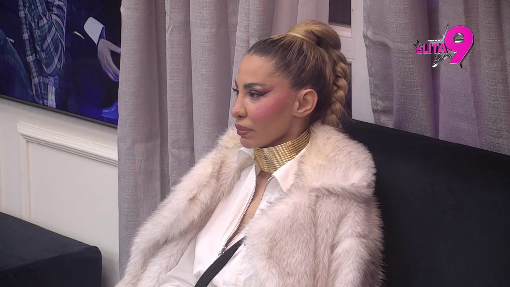 Voditelj Milan Milošević večeras u Belu kuću unosi VAŽNU informaciju iz spoljnog sveta: Evo o čemu se radi (FOTO)