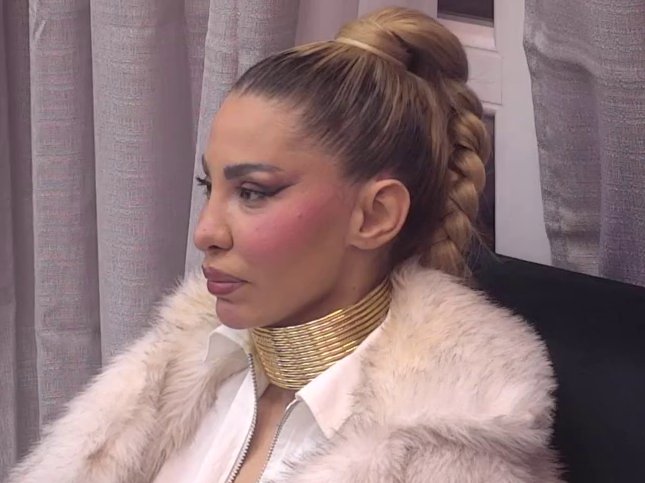 Gledaoci, ovo je vaš sud! Evo ko se najviše IGRA SA TUĐIM OSEĆANJIMA u Eliti 9