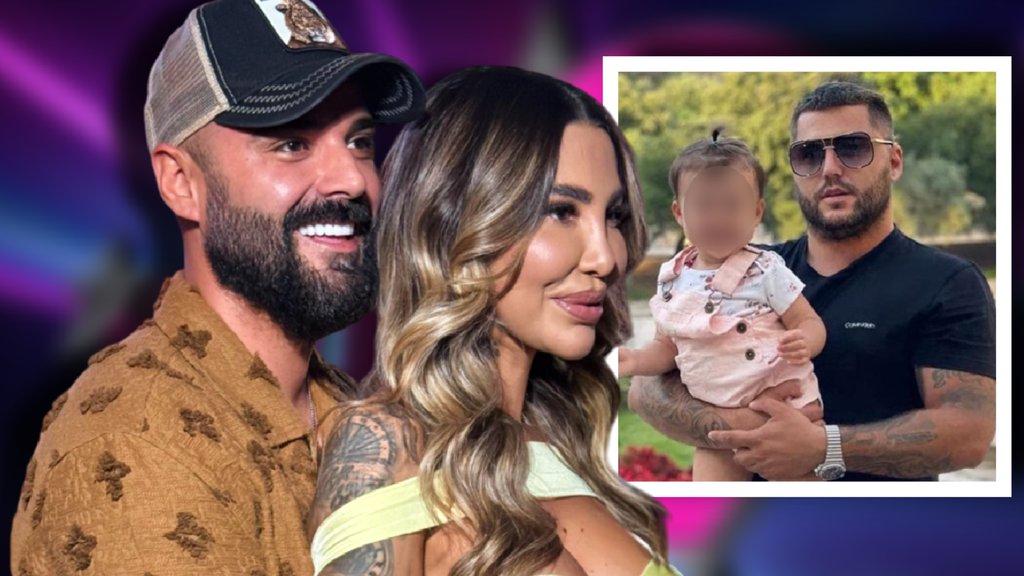 DEČKO MI NE DA VIŠE DA SE OPERIŠEM: Anja Todorović posle Zadruge promenila život iz korena, a evo šta kaže o Aneli, Asminu i Luki