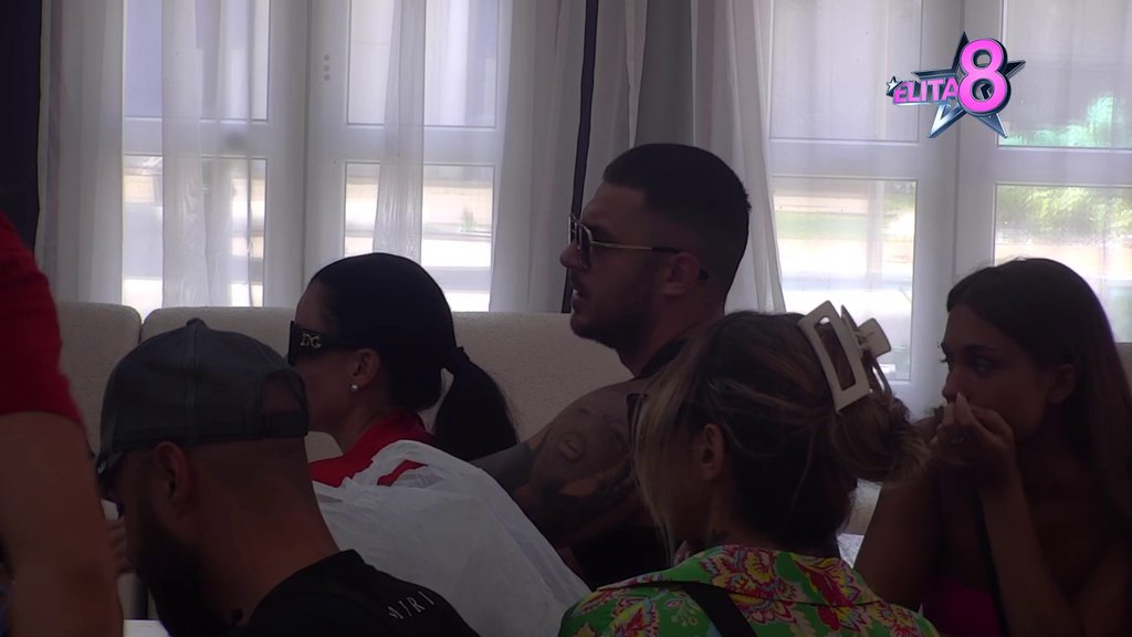 NJIMA SE POSREĆILO: Evo ko će ove nedelje uživati u kući Odabranih! (VIDEO)