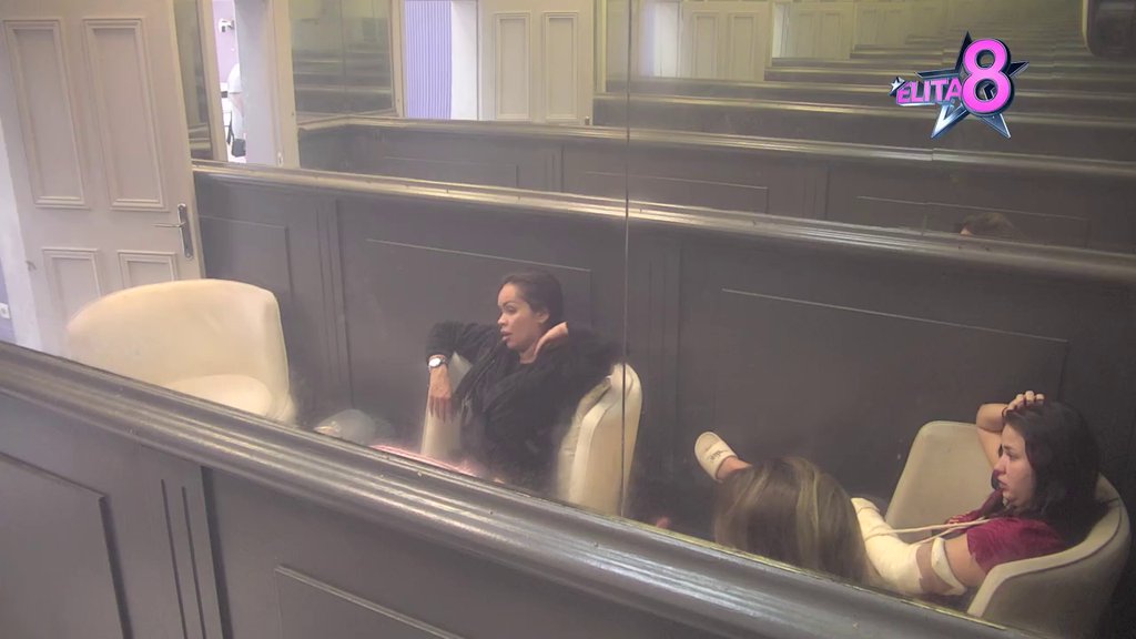Dobro sam je procenila: Kačavenda razvezala jezik i žestoko napljuvala Enu Čolić! Novi rat u najavi (VIDEO)