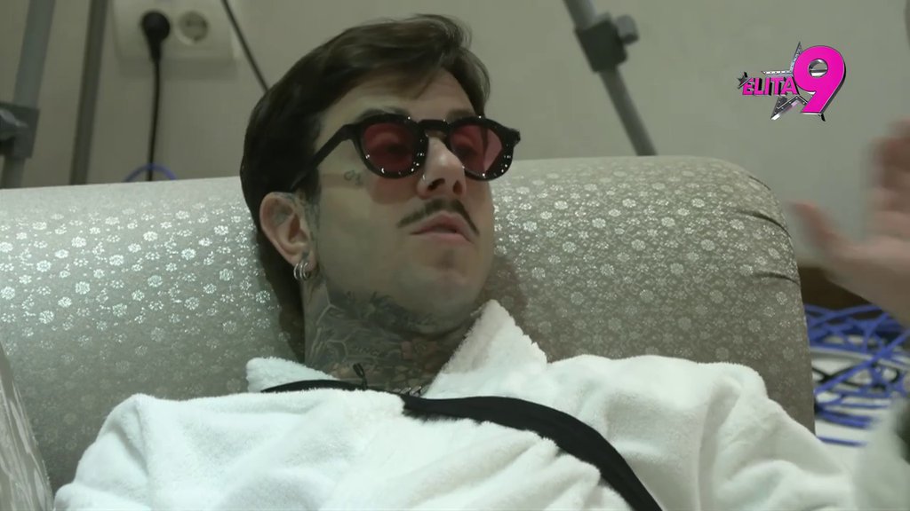 Spisak postoji: Teodora navela imena svih ljudi koji je podržavaju sa Filipom iz mržnje prema Bebici! (VIDEO)