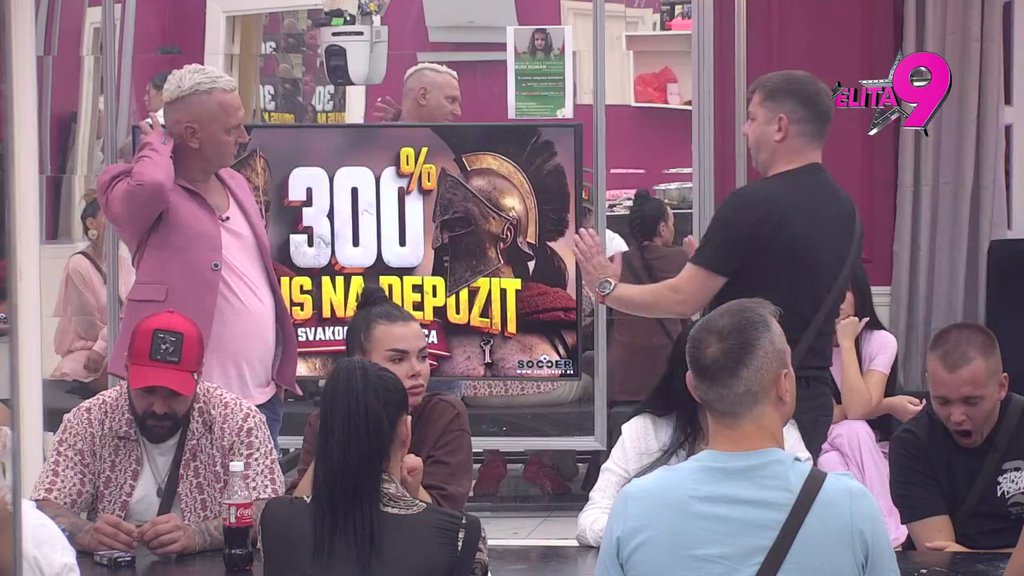 Spustile ratne sekire? Aneli na meti kritika zbog svoje taktičke igre, učesnici je osudili zbog balansiranja odnosa sa Stanijom (VIDEO)