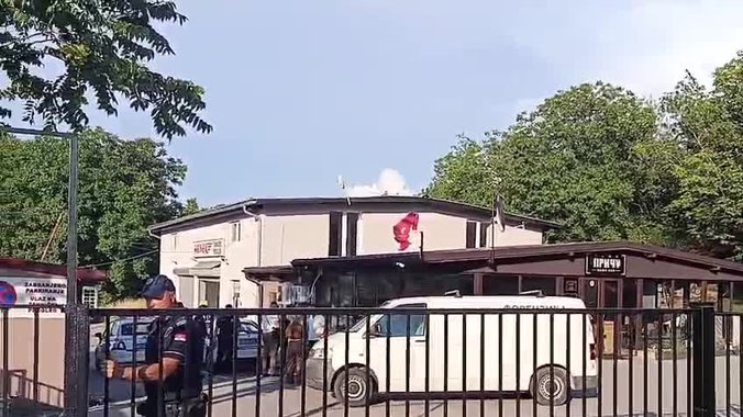 galerija