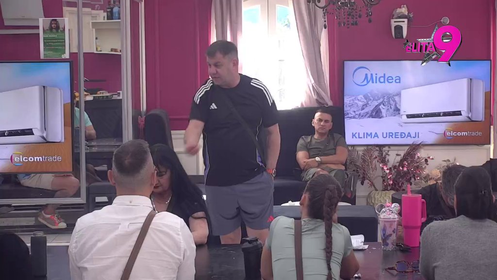 TAMARA IMA FOLDER POD NAZIVOM 'STANIJA'! Ivan Marinković rešio da DOKTORIRA na slučaju Dobrojevićeve, raščlanio ga na sitne atome! (VIDEO)
