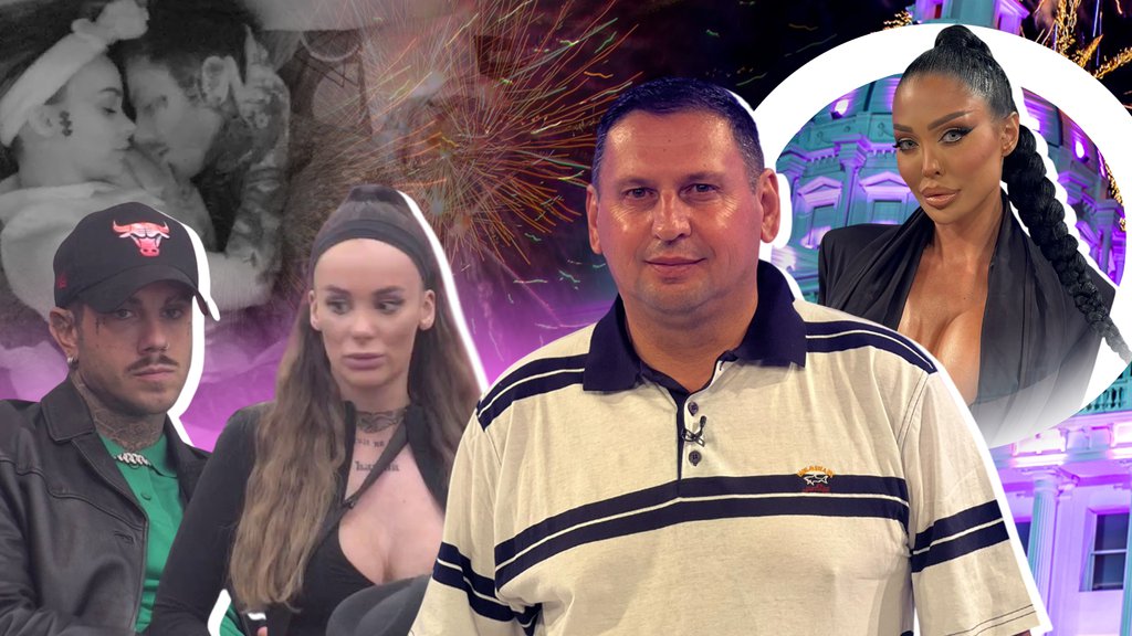 PROBIO SAM JE, MORAO SAM DA SE DOKAŽEM POSLE CRNCA! Taki Marinković urnisao preljubnicu Teodoru Delić: Filip će joj dati HOKLICU, a onda IDE NIZ VODU!