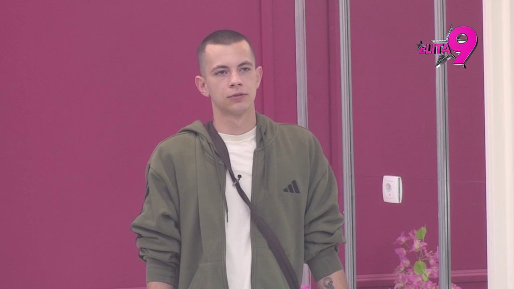 OVO NEMA NIGDE! Sara više ne zna gde udara, priznala da joj se dopada NOVI MOMAK! Nerio žestoko potkačio Situ, pa čestitao Hani godišnjicu (VIDEO)