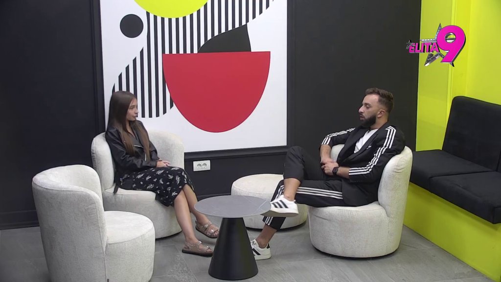Ponovo joj cvetaju ruže: Sara na korak do pomirenje sa Ivanom, priznala koliko se razočarala u Boru i Janjuša! (VIDEO)