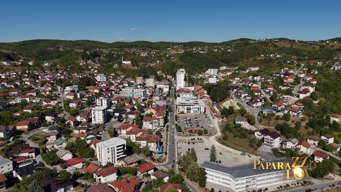galerija