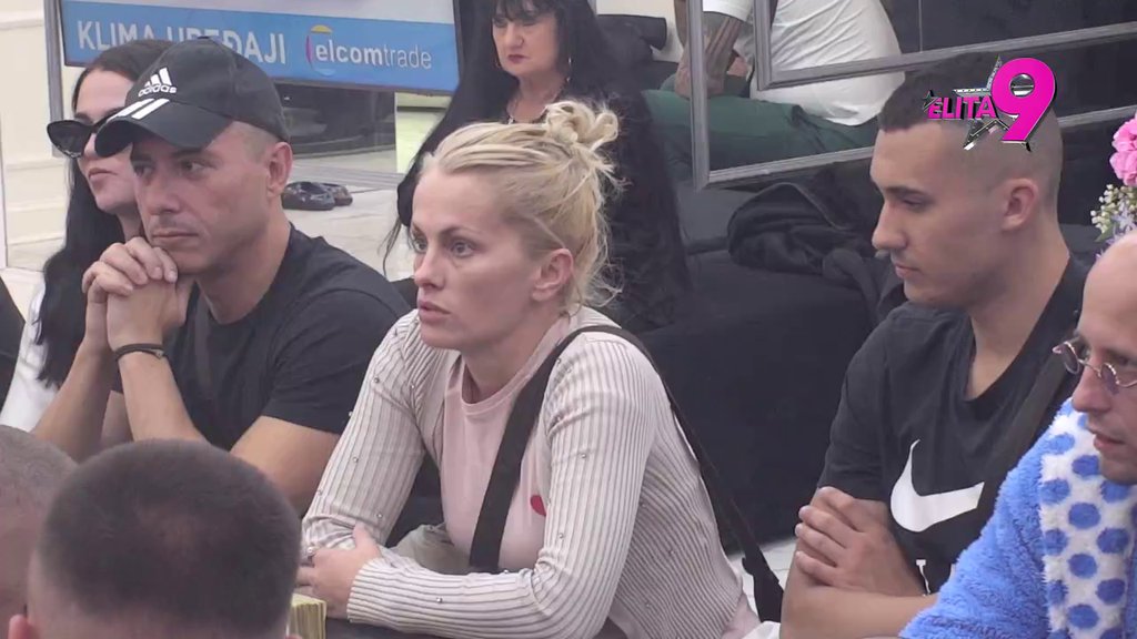 Bez dlake na jeziku! Kačavenda rešeta malim budžetima, svima sasula sve u lice (VIDEO)