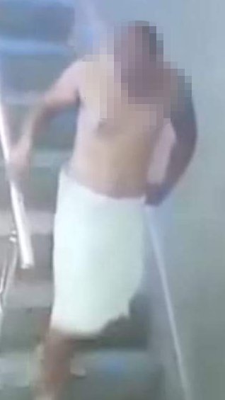 Anitu, sa dvojicom u krevetu zatekla je Žana: Isplivale nove informacije o AFERI BAJADERA, nove tvrdnje uzdrmaće Balkan: Zapečatila je sama sebi sudbinu LAŽIMA (FOTO)
