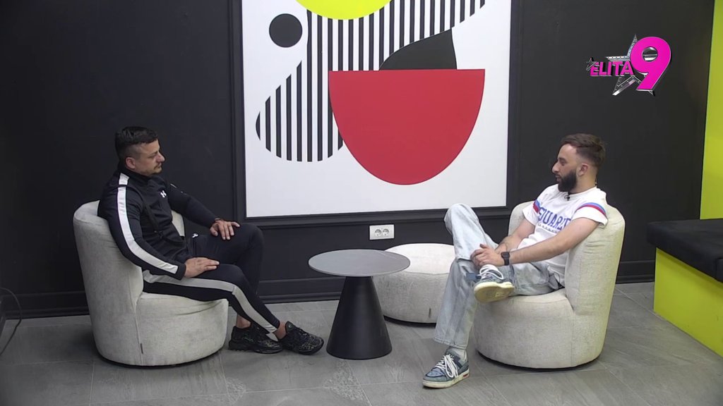 Nije bila vredna, Dane, uspeo si, vraćam ti verenicu: Terza se pokajao za sve sa Sofijom, otkrio šta mu je Milica rekla u crkvi, pa priznao: Ovo je sve smišljeno (VIDEO)