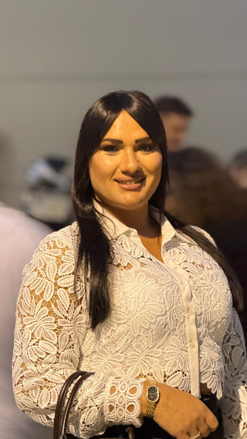BILA SAM U POLICIJI I PRIJAVILA GA: Ana Nikolić otkrila da je Korda dobio ZABRANU PRILASKA, pa priznala postoji li tračak nade za njihovo POMIRENJE (VIDEO)