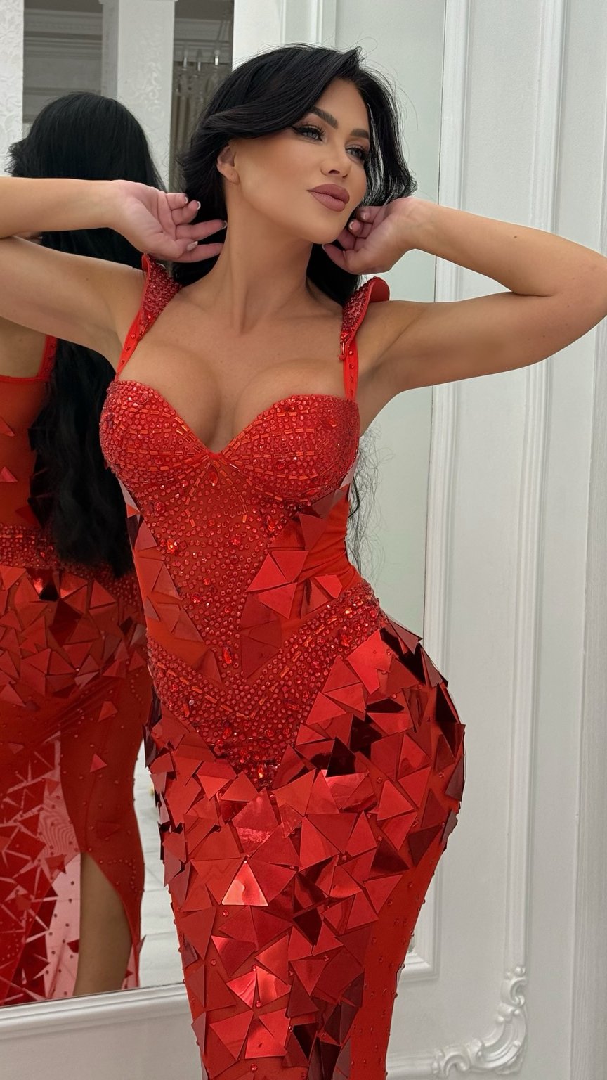 Taki Marinković nikad bešnji! Za Pink.rs otkrio koliko poznaje Šarenog i Luku, pa u svom stilu udario na Staniju: Njena adresa je Niš, TOPONICA!