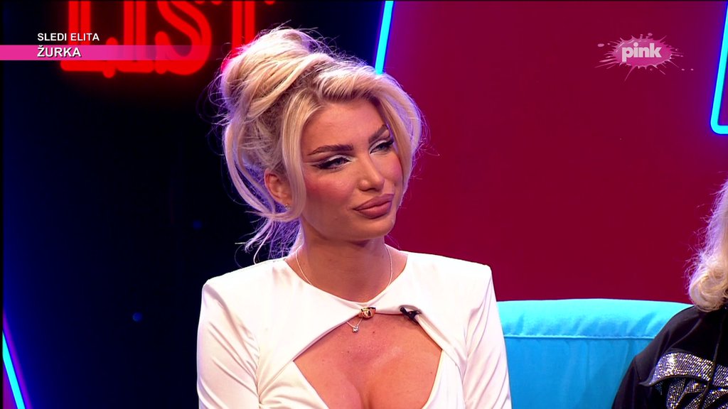 Milica Kemez prodaje plac! Nakon razvoda odlučila se na ovaj koraj, a evo šta nudi kupcima (VIDEO)