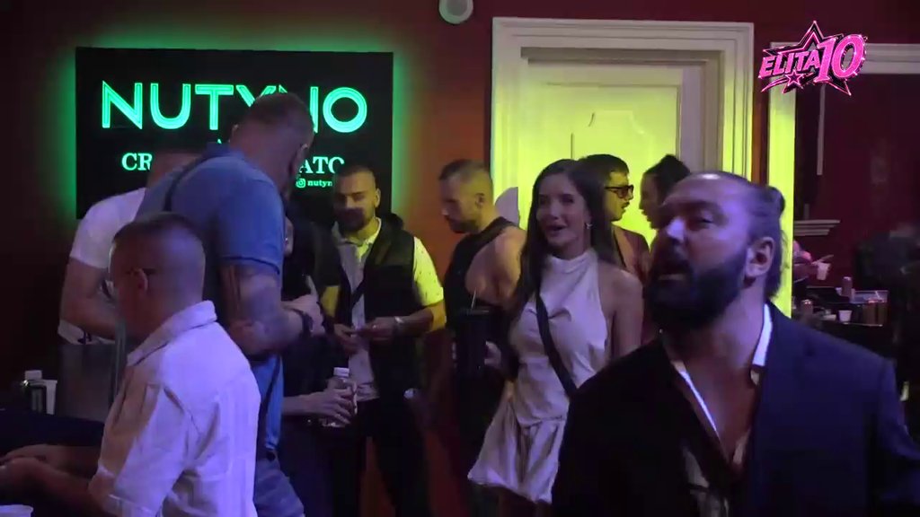 Slađa LICEMERINA u akciji! Dala sve od sebe da Đukiću ulije nadu u pomirenje sa Aneli: Ona umire za tobom, ne grešiš ništa (VIDEO)