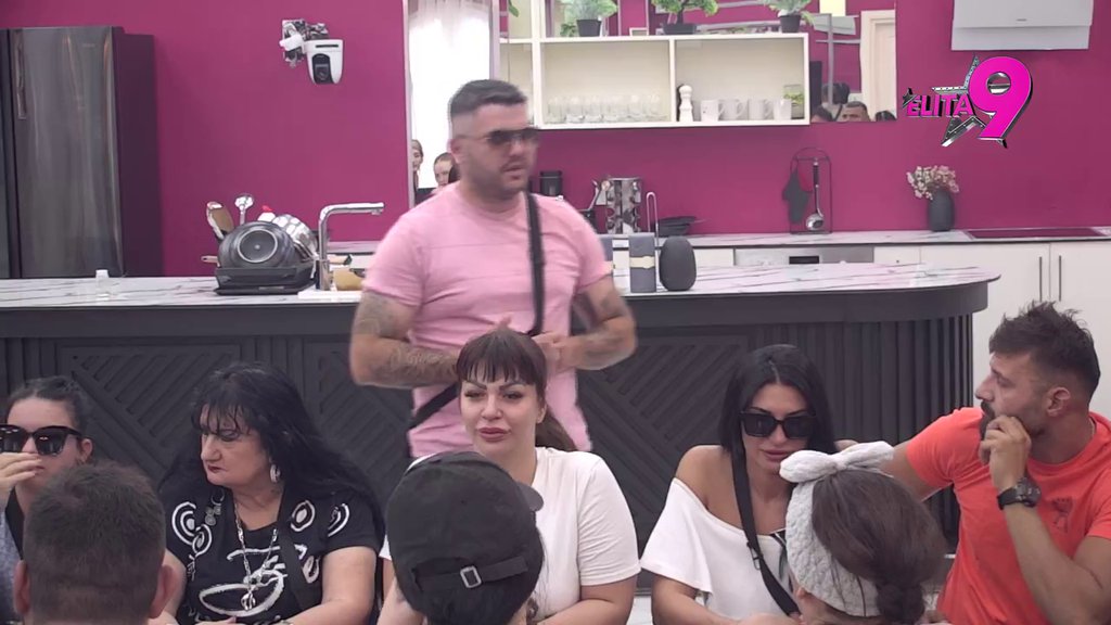 Teodora najavila novo neverstvo! Jednom rečenicom razotkrila pakao koji sprema Bebici: Ko razume, shvatiće... (VIDEO)