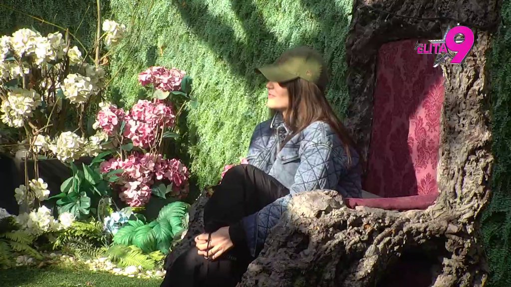 Bio je trezan kad smo se ljubili, samo da se Maja ne umeša! Boginja nastavlja da spušta kriterijume zbog Filipa, moli Boga da Marinkovićeva OTPIŠE Đukića! (VIDEO)