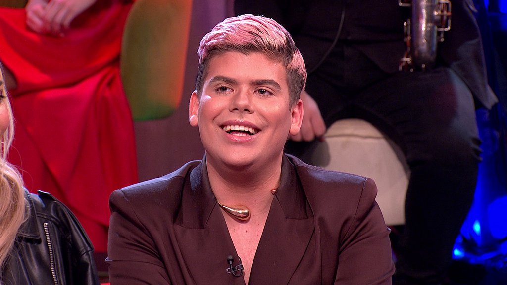 Ovako ste vi odlučili: Ova tri takmičara bi prodala prijatelja zarad kadra u Eliti! (FOTO)