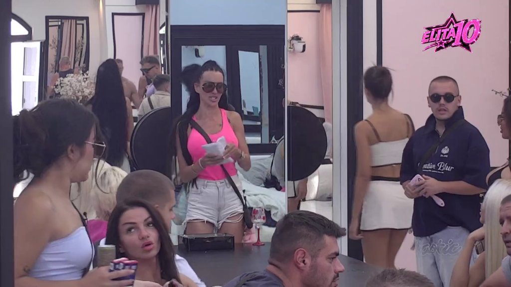 OVO SE NE PROPUŠTA! Počinje "Radio-Amnezija" koja će razotkriti sve! (VIDEO)
