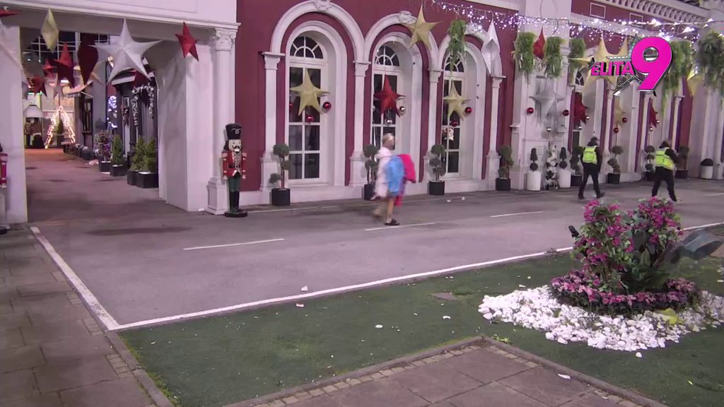 Da te ne vidim više u životu: Aneli bacila Lukine stvari u đubre, on je izmarširao kao kera! (VIDEO)