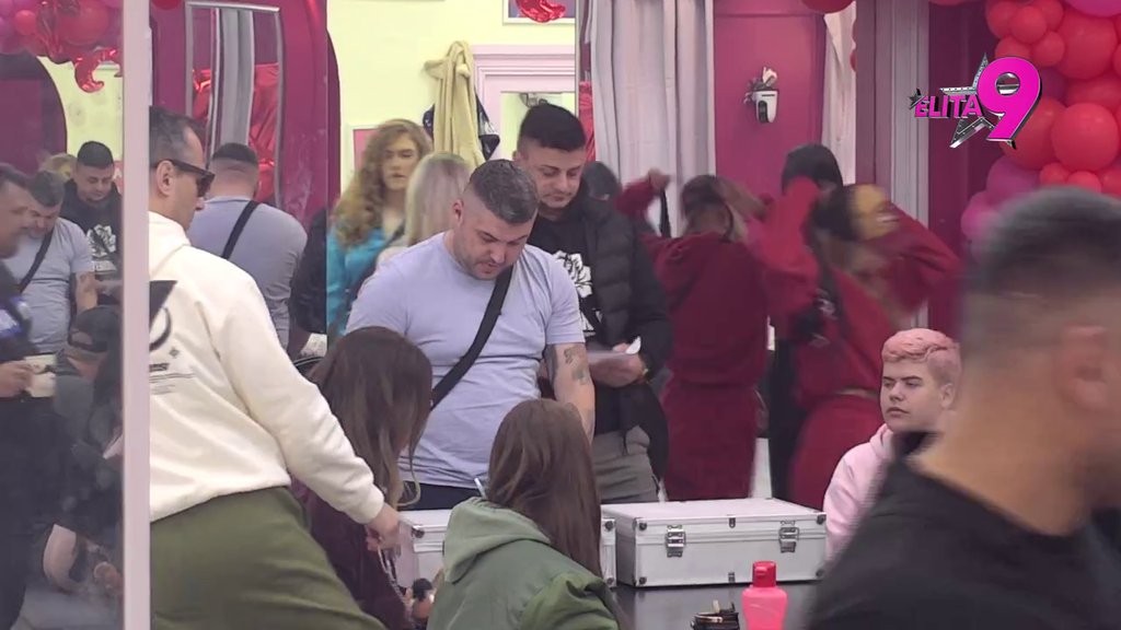 SVI NA PINK! Počinje Terzina podela budžeta, OVO ĆE BITI ZANIMLJIVO!