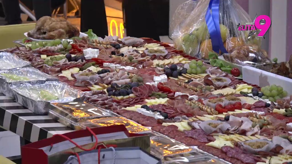 NIJE USPEO DA SUZDRŽI SUZE: Terza se raspao u paramparčad kad je čuo njihove reči! (VIDEO)