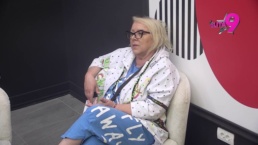 Razbucala Lolićkin klan u paramparčad: Zorica obrisala patos Kačavendom, pa razotkrila Minu i Asmina! (VIDEO)