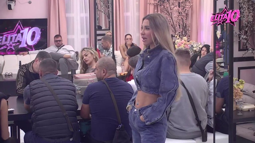 OVO ME ČINI NESREĆNOM: Aneli konačno otvorila dušu o tome kako se oseća u vezi sa Filipom (VIDEO)