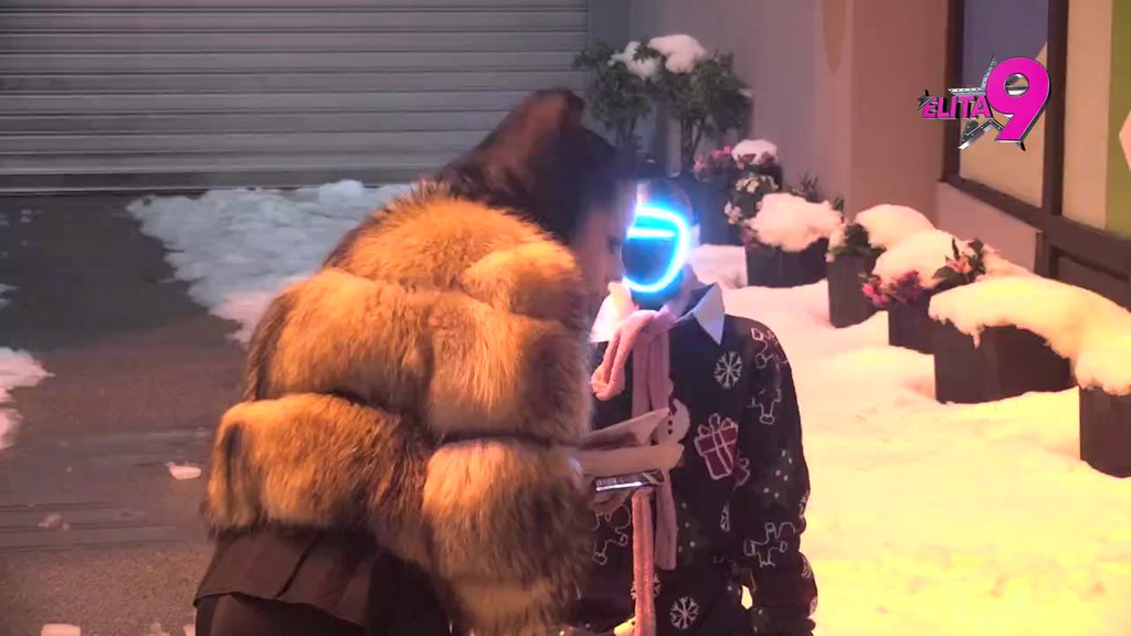 Zamisli da si devet godina ovde i sad... Matora otvorila dušu Toši, pa priznala da je pronašla idealnog oca za svoje dete (VIDEO)