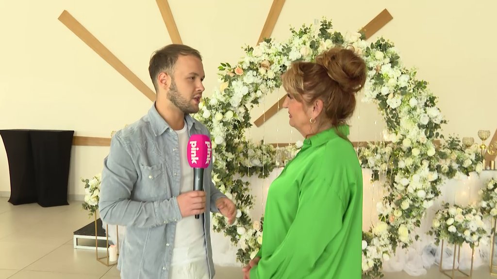IMA PRAVO DA SE BORI ZA DETE: Gordana Džehverović misli da Milica treba da popusti prema Terzi zbog ćerke, otkrila da sumnja u Rajačićeve emocije prema Veličkovićevoj! (VIDEO)